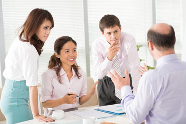 Similar image 6333424