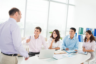 Similar image 6333426