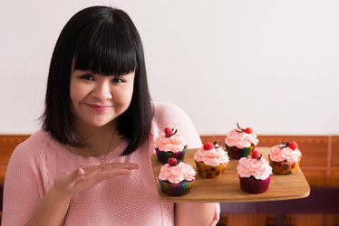 Similar image 6333425