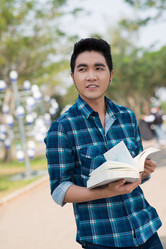 Similar image 6333427