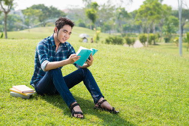 Similar image 6333429