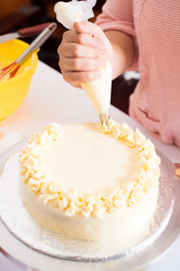 Similar image 6333430