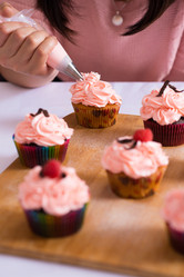 Similar image 6333431