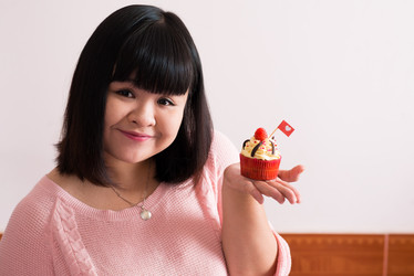 Similar image 6333432