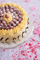 Similar image 6333433