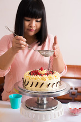 Similar image 6333434