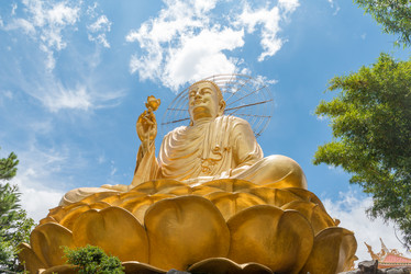 Similar image 6333443