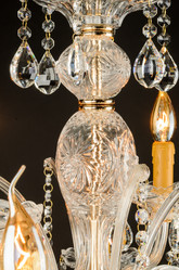 Similar image 6333445