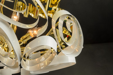 Similar image 6333446