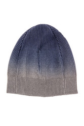 Similar image 6333451