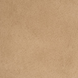 Similar image 6333455