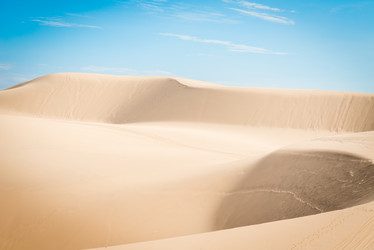 Similar image 6333458