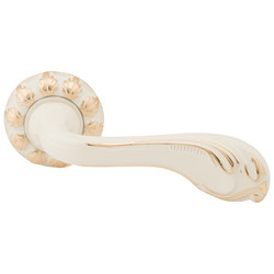 Similar image 6333459