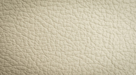 Similar image 6333460