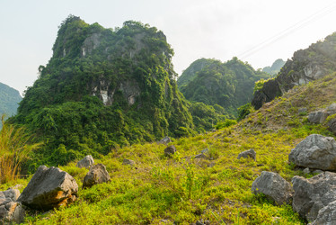 Similar image 6333464