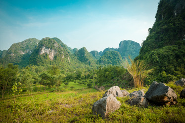 Similar image 6333465