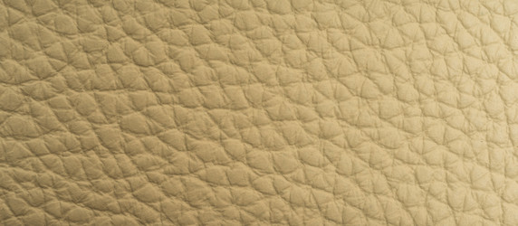 Similar image 6333474