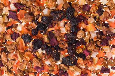 Similar image 6333475