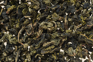 Similar image 6333478