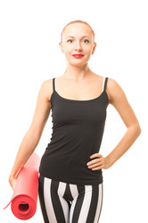 Similar image 6333480