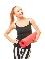 Similar image 6333482