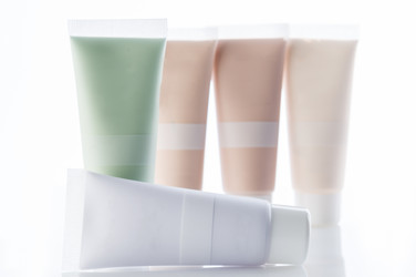 Similar image 6333491