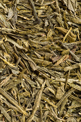 Similar image 6333499