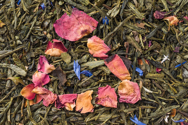 Similar image 6333500