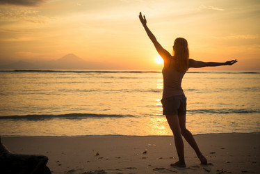 Similar image 6333504