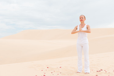 Similar image 6333506