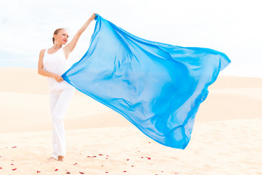 Similar image 6333507