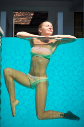 Similar image 6333510