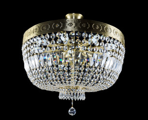 Similar image 6333516