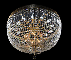 Similar image 6333527