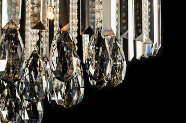 Similar image 6333528