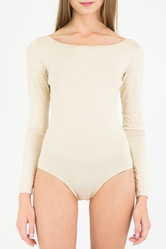 Similar image 6333536