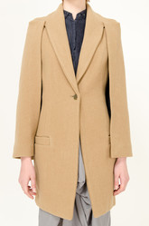 Similar image 6333539