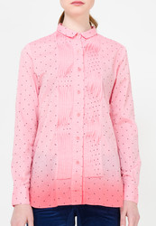 Similar image 6333541