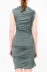 Similar image 6333543