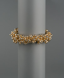 Similar image 6333548