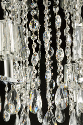 Similar image 6333550