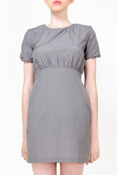 Similar image 6333551