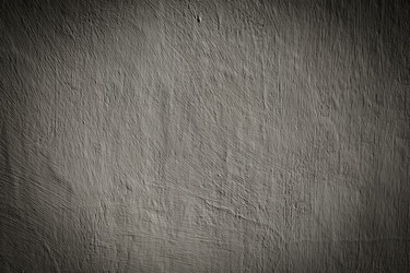 Similar image 6333556