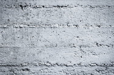 Similar image 6333559