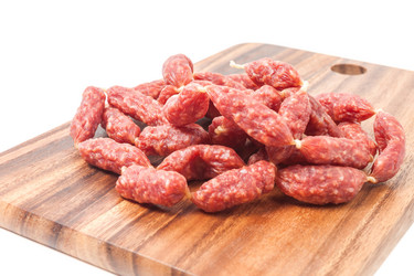 Similar image 6333562