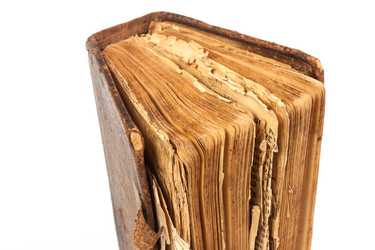 Similar image 6333565