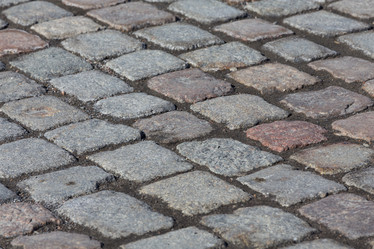 Similar image 6333567