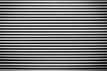 Similar image 6333574