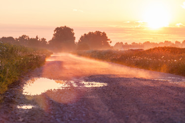 Similar image 6333576