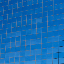 Similar image 6333578